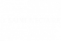 M A T E C