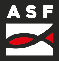 ASF