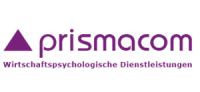 PRISMACOM