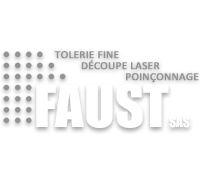 ETS FAUST