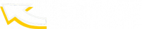 TRANSPORTS SUDRE