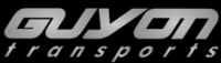 TMS