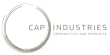 CAP INDUSTRIES