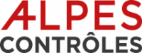 BUREAU ALPES CONTROLES