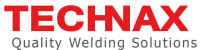 TECHNAX