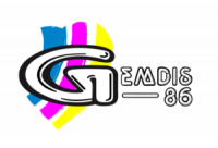 GEMDIS 86