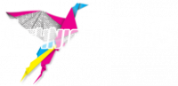 TECHNICOULEURS