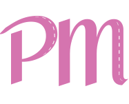 SARL PROMIL