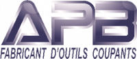 A.P.B.