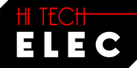 HI TECH ELEC