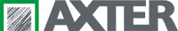 AXTER