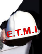 ETMI