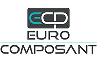 EUROCOMPOSANT SA