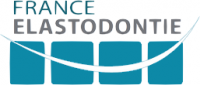 SOCIETE FRANCE ELASTODONTIE