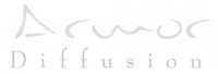 ARMOR DIFFUSION