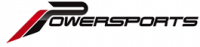 POWERSPORTS