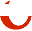 DENTAL TECHNIQUE BERGER