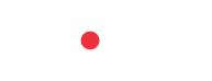 SFGP