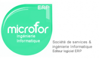 MICROFOR