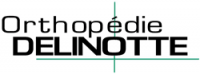 ORTHOPEDIE DELINOTTE