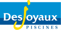 PISCINES DESJOYAUX SA