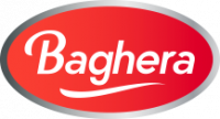 SARL BAGHERA