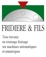 FRIDIERE ET FILS
