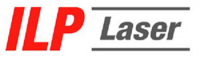 ILP LASER