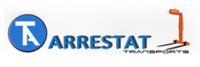 TRANSPORTS ARRESTAT