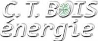 CT BOIS ENERGIE