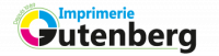 GUTENBERG OFFSET