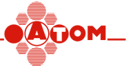 ATOM