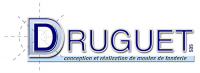 DRUGUET SAS