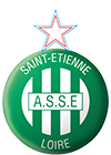 ASSE