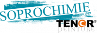 SOPROCHIMIE