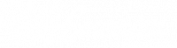 COURRIEU PIPES