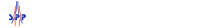 PIPIERE DE PARIS
