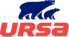 URSA FRANCE