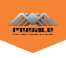 MYGALE
