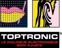 TOPTRONIC