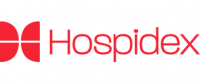 HOSPIDEX FRANCE