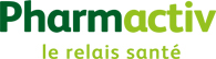 PHARMACTIV DISTRIBUTION