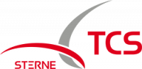 TCS