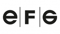 EFG PARTNER MOBILIER DE BUREAU SAS