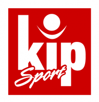 KIP SPORT