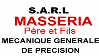 MASSERIA PERE ET FILS