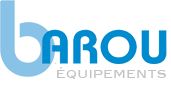 BAROU EQUIPEMENTS
