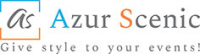 AZUR SCENIC