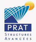 PRAT SA INGENIERIE DES STRUCTURES