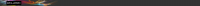 ECLATEC